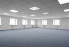 Nightcapskylight-replacements-2.jpg; ?>