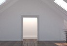 Nightcapskylight-replacements-4.jpg; ?>