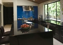 Kwikfynd Skylight Replacements
nightcap