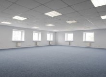 Kwikfynd Skylights
nightcap